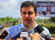 Rui Palmeira