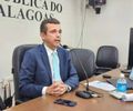 Criminosos assumem número de cliente e Justiça condena TIM a pagar R$ 8 mil de indenização por falha de segurança