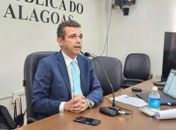 Criminosos assumem número de cliente e Justiça condena TIM a pagar R$ 8 mil de indenização por falha de segurança