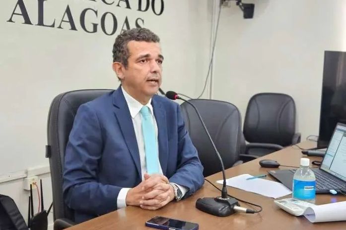 Criminosos assumem número de cliente e Justiça condena TIM a pagar R$ 8 mil de indenização por falha de segurança