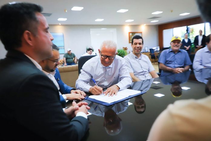 Mais água em Estrela de Alagoas