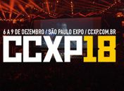 Warner Bros. Pictures anuncia diversas estrelas para o painel da CCXP!