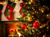 Natal