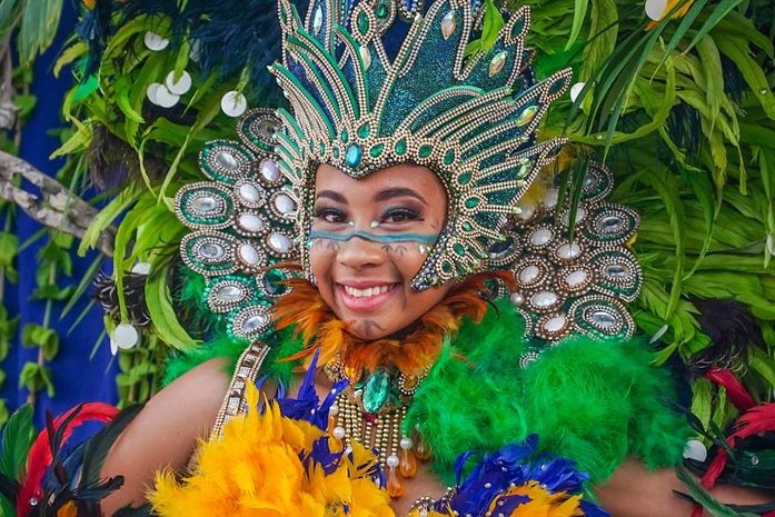 Desfile Cívico Estudantil marca as comemorações dos 131 anos de Traipu