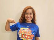 “Aperfeiçoar a escrita e entender os erros”: como alagoana alcançou a nota mil na redação do Enem