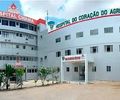MPF cobra ações e gestores firmam compromissos com o Hospital Chama