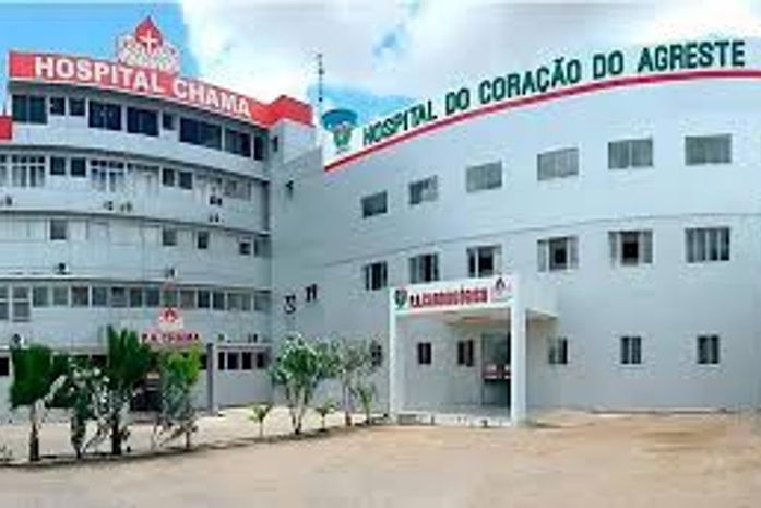 MPF cobra ações e gestores firmam compromissos com o Hospital Chama