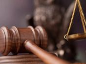 Trio é condenado por executar jovem enquanto dormia em Palmeira dos Índios