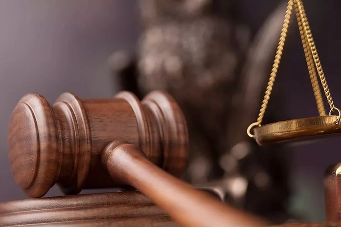 Trio é condenado por executar jovem enquanto dormia em Palmeira dos Índios