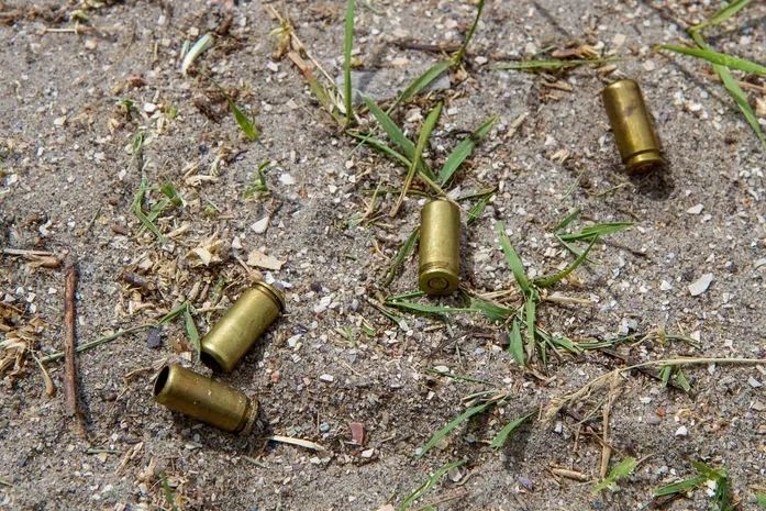 Mortes por intervenção policial crescem em AL mesmo com queda da violência no país, revela Anuário