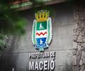 Servidores da Prefeitura de Maceió precisam abrir contas no BRB para recebimento de salários