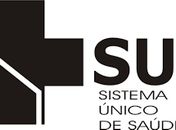 Juiz mantém liminar que ameaça o SUS