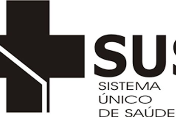 Juiz mantém liminar que ameaça o SUS