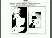 Senador Chico Rodrigues tinha R$ 33 mil na cueca; delegado desconfiou ao 'ver volume retangular na parte traseira'do pijama