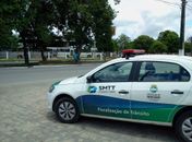 Final de semana: trânsito será interditado no Farol e Pajuçara para eventos