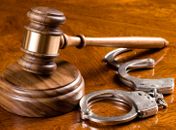 Embriagado: Após argumentos do MPAL, agente de trânsito é condenado a mais de 10 anos por homicídio, lesão grave e omissão de socorro