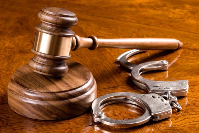 Embriagado: Após argumentos do MPAL, agente de trânsito é condenado a mais de 10 anos por homicídio, lesão grave e omissão de socorro