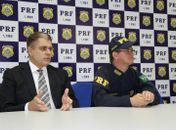 Operação Rodovida Cidades 2016/2017 é lançada em Alagoas