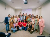 Projeto Mulheres: Raízes da Resistência é lançado pela Secretaria de Agricultura
