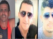 Chacina em Igaci: Testemunhas e familiares serão ouvidos para tentar esclarecer crime