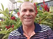A morte de  Betinho, ou quando o  inimigo dorme ao lado.