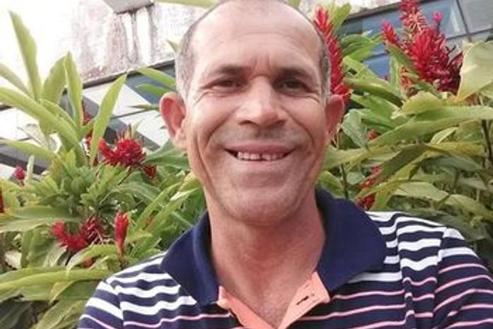 A morte de Betinho, ou quando o inimigo dorme ao lado.