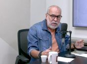 CM Cast com Ricardo Mota: Você concorda com Lula de que temos o pior Congresso da história?