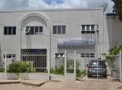 Instituto Médico Legal (IML) de Arapiraca 