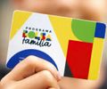 Bolsa Família: beneficiários com NIS final 1 recebem pagamento nesta quinta-feira (16)