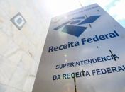 Auditores da Receita aceitam bônus progressivo e encerram greve