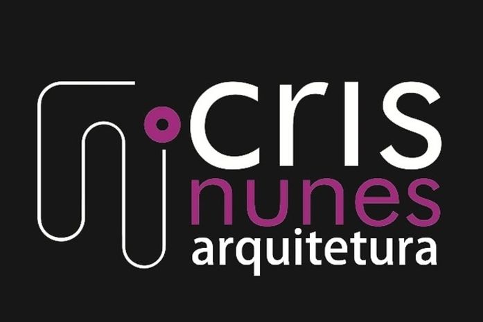 A importância de se contratar um arquiteto