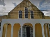 Padre alagoano acusado de abuso sexual contra adolescente é absolvido pela Justiça 