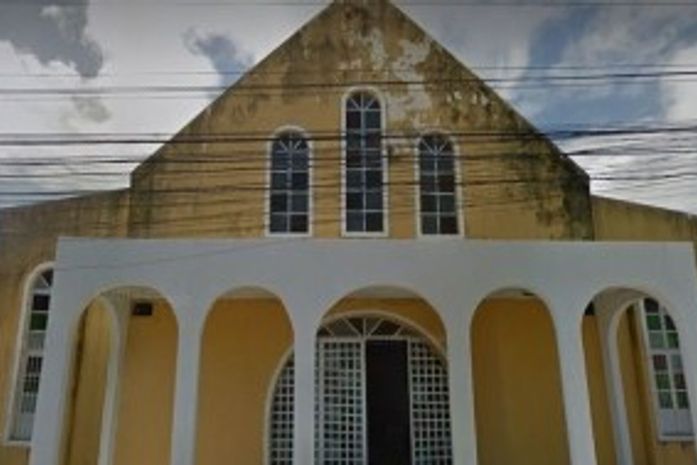 Padre alagoano acusado de abuso sexual contra adolescente é absolvido pela Justiça 