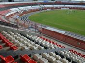 Atlético BA e ASA encerram suas participações na Série D/2021 neste domingo (05)