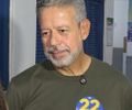 Arthur Lira