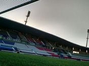 Campeonato Brasileiro: ASA, CSA e CRB entram em campo neste sábado