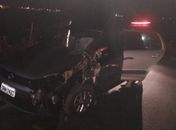 Motorista foge após atropelar e matar homem durante ultrapassagem na rodovia AL 115