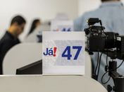 Centrais Já! suspendem atendimento no feriado desta quinta-feira