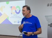 Cidade referência: Arapiraca sedia fórum de desenvolvimento econômico com municípios alagoanos