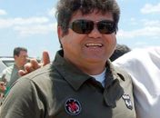 Marcelino Alexandre: Grupo Coringa está consolidado em Arapiraca 