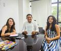 Artesãos alagoanos estão confirmados na Feira Nacional de Artesanato e Cultura, em Fortaleza