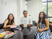 Artesãos alagoanos estão confirmados na Feira Nacional de Artesanato e Cultura, em Fortaleza
