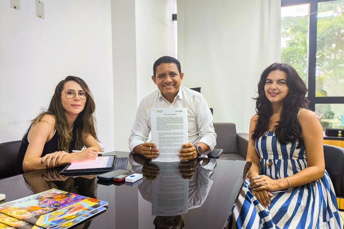 Artesãos alagoanos estão confirmados na Feira Nacional de Artesanato e Cultura, em Fortaleza
