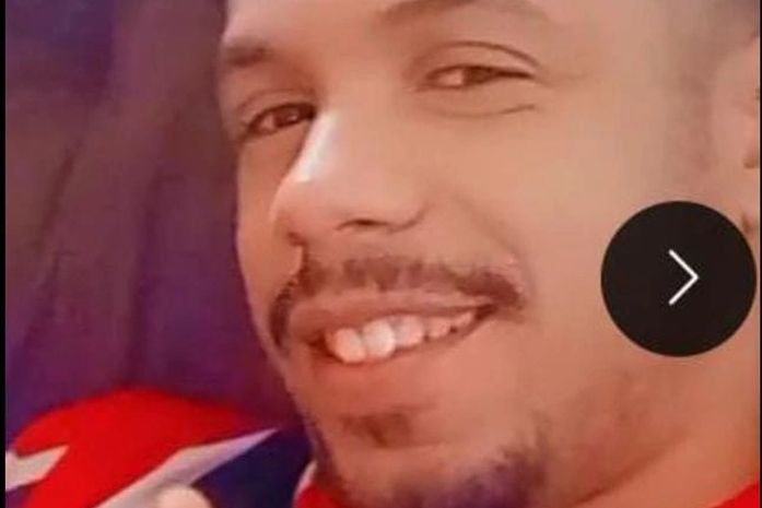 Jovem com passagem pela polícia por tráfico, é executado no bairro Brasília em Arapiraca