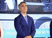 Pé de Meia já está na conta dos estudantes   