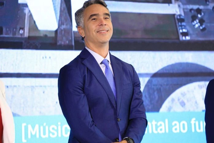 Pé de Meia já está na conta dos estudantes