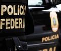 Polícia Federal