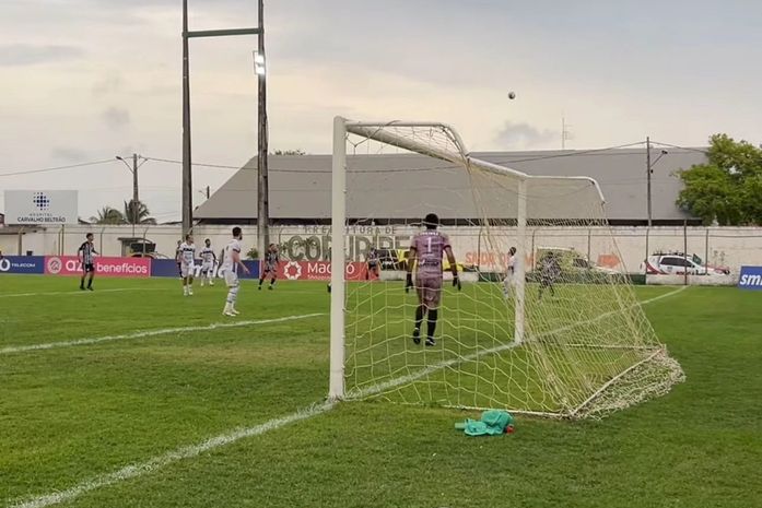 Campeonato Alagoano: Coruripe e ASA empatam sem gols na estreia

