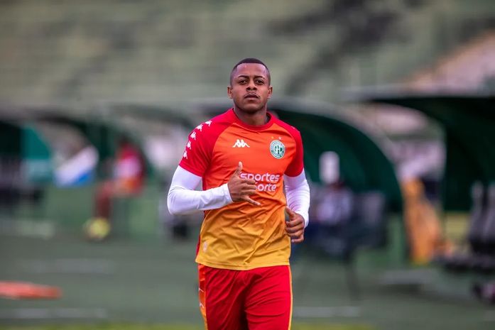 Diego Porfírio