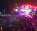 Prefeito diz que 11ª edição do Festival de Inverno de Mar Vermelho supera a expectativa 